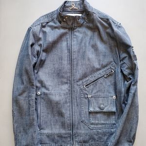 G-STAR RAW 🔥 LIMITED EDITION 🔥 jacket.